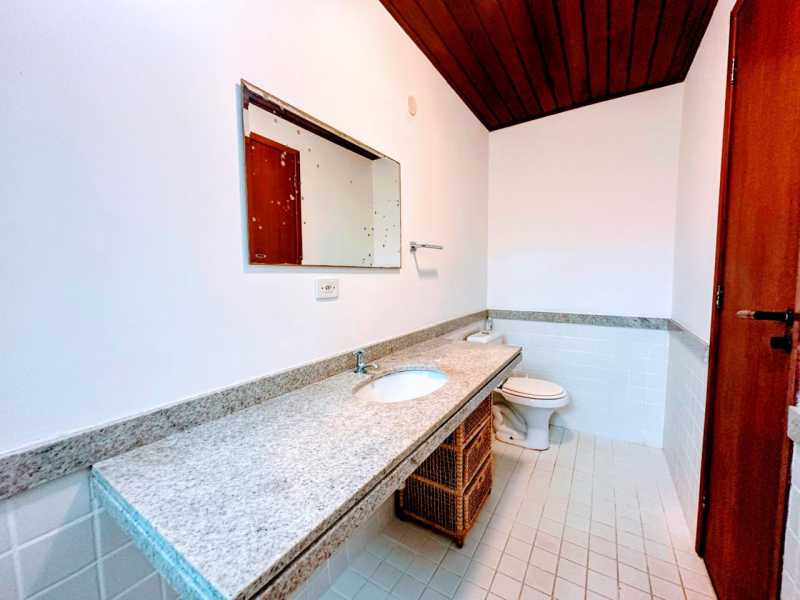 Conheça 566ff401-9793-44f1-8666-e2ebee do imóvel - Casa em condomínio em Manguinhos 4 quartos, suítes Garagem privativa para 2 veículos - GACN40037 - 30 566ff401-9793-44f1-8666-e2ebee - 30