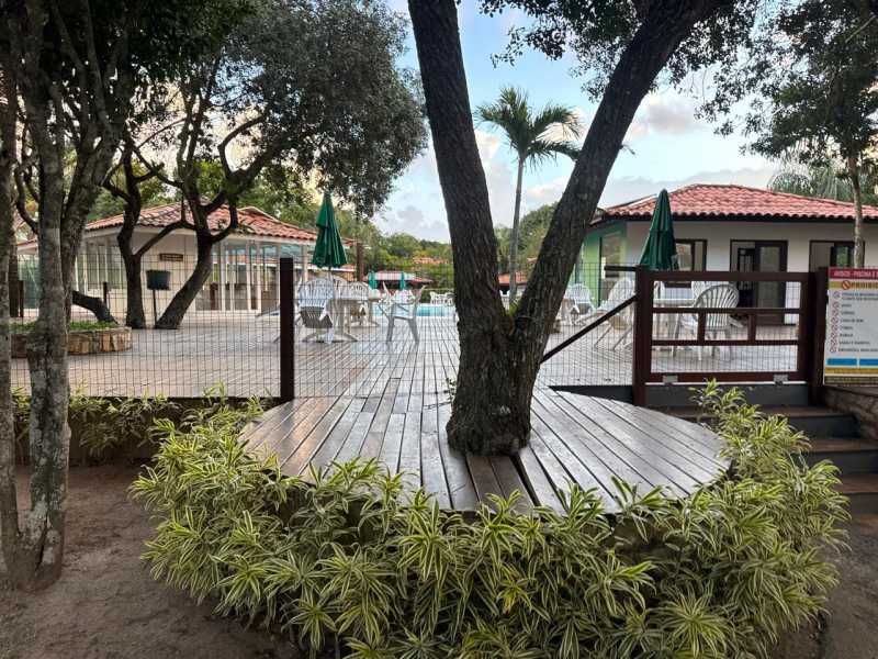 Conheça acb1d1d1-a9b4-406a-9c75-88b14c do imóvel - Casa em condomínio em Manguinhos 4 quartos, suítes Garagem privativa para 2 veículos - GACN40037 - 6 acb1d1d1-a9b4-406a-9c75-88b14c - 6