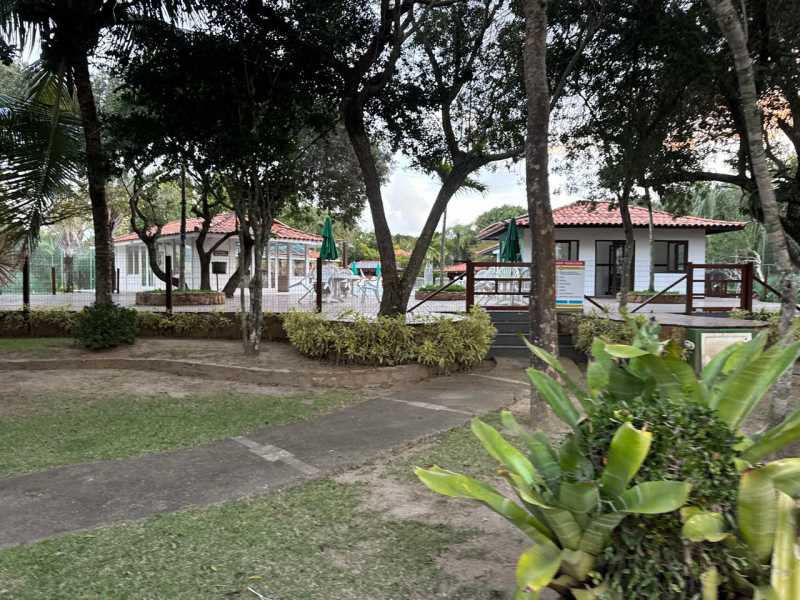Conheça 82fd6a76-15cc-4ebb-a782-5879a5 do imóvel - Casa em condomínio em Manguinhos 4 quartos, suítes Garagem privativa para 2 veículos - GACN40037 - 7 82fd6a76-15cc-4ebb-a782-5879a5 - 7