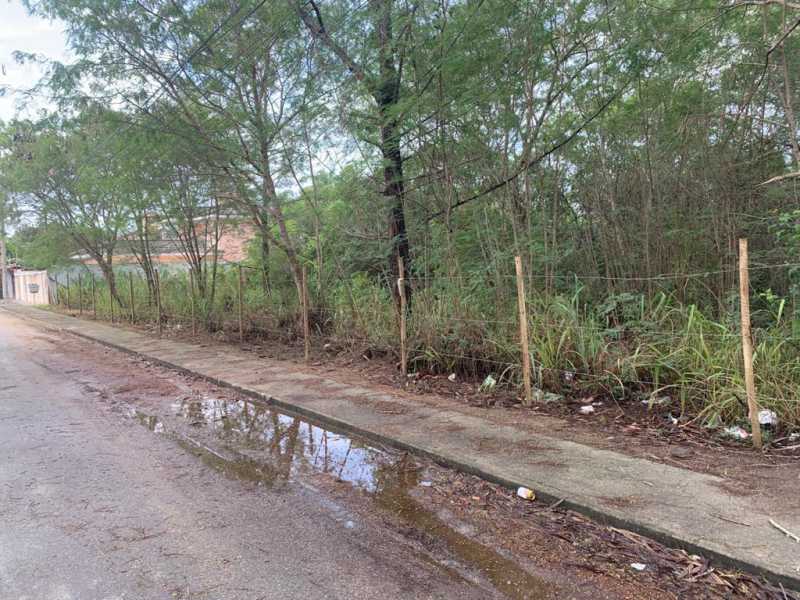 Conheça 928420d6-d96b-43a3-af10-e7ed6b do imóvel - TERRENOS EM BÚZIOS - QUADRA 75 - LOTES 3 E 4 - GALT00036 - 5 928420d6-d96b-43a3-af10-e7ed6b - 5
