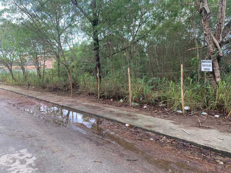 Conheça 3bdd6233-1901-4618-865a-013994 do imóvel - TERRENOS EM BÚZIOS - QUADRA 75 - LOTES 3 E 4 - GALT00036 - 7 3bdd6233-1901-4618-865a-013994 - 7