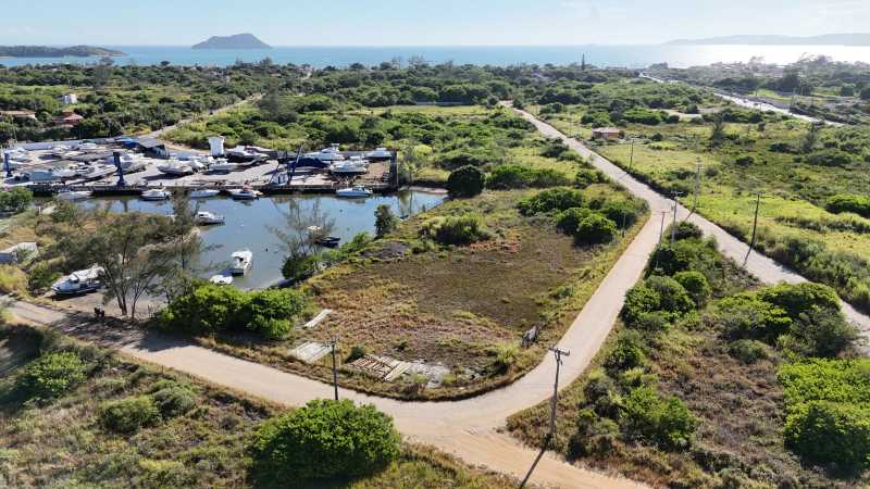 Conheça 96b92620-d2a6-4d1d-a9be-6477d7 do imóvel - Oportunidade de investimento - Lotes na beira do canal - GALT00037 - 4 96b92620-d2a6-4d1d-a9be-6477d7 - 4