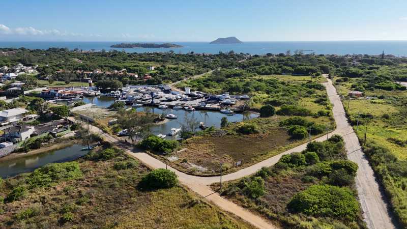 Conheça 5d79b90d-e8e9-4463-866b-b9514e do imóvel - Oportunidade de investimento - Lotes na beira do canal - GALT00037 - 6 5d79b90d-e8e9-4463-866b-b9514e - 6