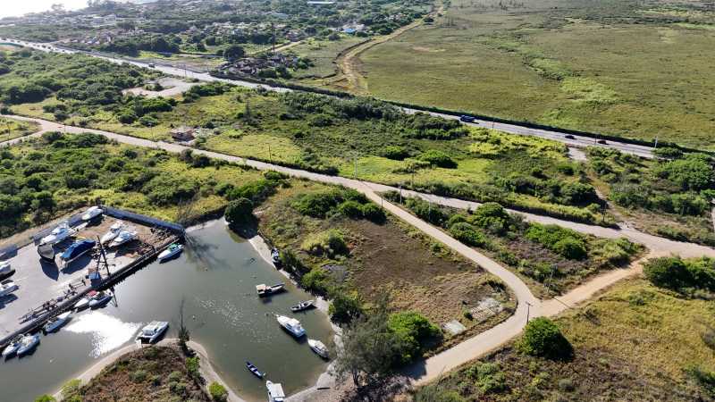 Conheça 29a995ac-42e1-4d0e-bafe-08efb8 do imóvel - Oportunidade de investimento - Lotes na beira do canal - GALT00037 - 8 29a995ac-42e1-4d0e-bafe-08efb8 - 8
