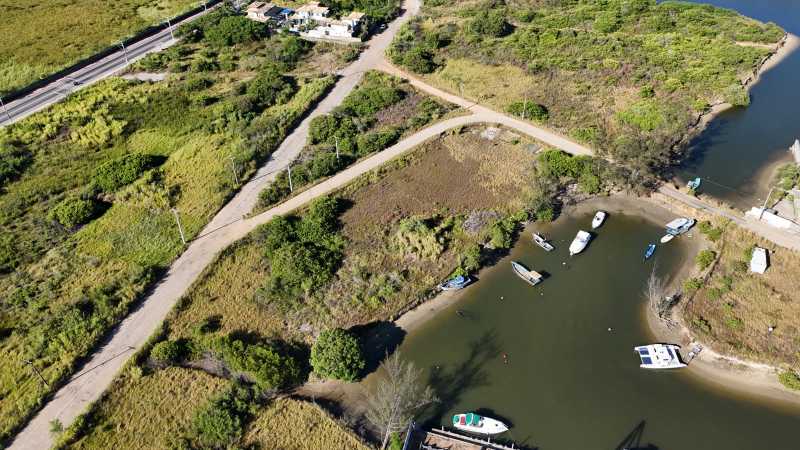 Conheça fad8b07c-25d6-44bf-9b4d-bdb13d do imóvel - Oportunidade de investimento - Lotes na beira do canal - GALT00037 - 9 fad8b07c-25d6-44bf-9b4d-bdb13d - 9