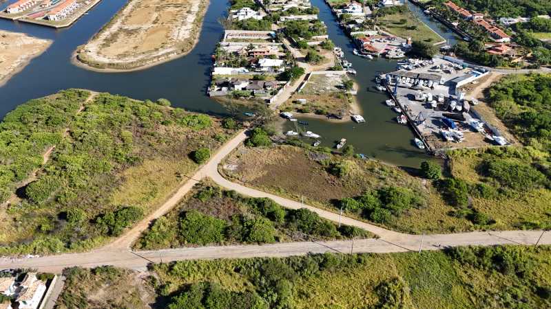 Conheça 14058762-4dda-4308-91ac-b7fb6b do imóvel - Oportunidade de investimento - Lotes na beira do canal - GALT00037 - 10 14058762-4dda-4308-91ac-b7fb6b - 10