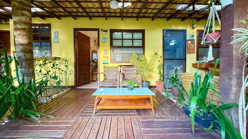 Conheça 67336929-88ea-485f-8ee1-8a624d do imóvel - LOFT EM GERIBÁ, LINDA CASA, MODERNA E RÚSTICA AO MESMO TEMPO - GALO10010 - 1 67336929-88ea-485f-8ee1-8a624d - 1