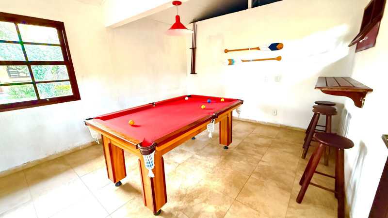 Conheça dca963c2-1ac4-4e87-a566-1f8478 do imóvel - LOFT EM GERIBÁ, LINDA CASA, MODERNA E RÚSTICA AO MESMO TEMPO - GALO10010 - 15 dca963c2-1ac4-4e87-a566-1f8478 - 15