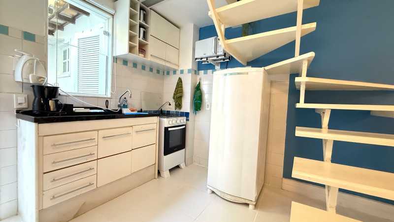 Conheça 63b0aa1d-4870-4ba6-9862-c4dbf8 do imóvel - LOFT EM GERIBÁ, LINDA CASA, MODERNA E RÚSTICA AO MESMO TEMPO - GALO10010 - 7 63b0aa1d-4870-4ba6-9862-c4dbf8 - 7