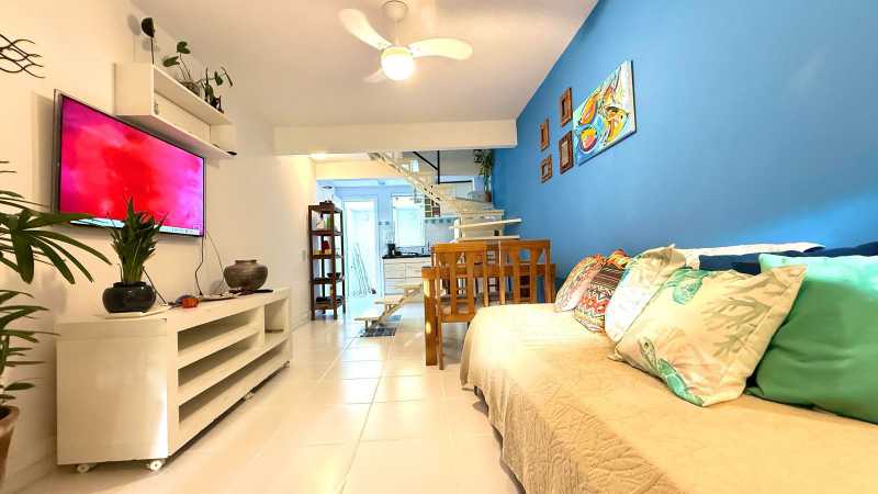 Conheça 4476308c-ed40-4e09-b9ae-3ee712 do imóvel - LOFT EM GERIBÁ, LINDA CASA, MODERNA E RÚSTICA AO MESMO TEMPO - GALO10010 - 3 4476308c-ed40-4e09-b9ae-3ee712 - 3