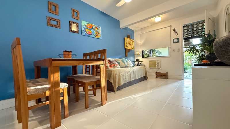 Conheça e357da43-0538-4d18-8abe-3d0761 do imóvel - LOFT EM GERIBÁ, LINDA CASA, MODERNA E RÚSTICA AO MESMO TEMPO - GALO10010 - 5 e357da43-0538-4d18-8abe-3d0761 - 5