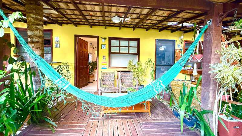 Conheça 853fb36b-9618-4af8-b322-743453 do imóvel - LOFT EM GERIBÁ, LINDA CASA, MODERNA E RÚSTICA AO MESMO TEMPO - GALO10010 - 2 853fb36b-9618-4af8-b322-743453 - 2