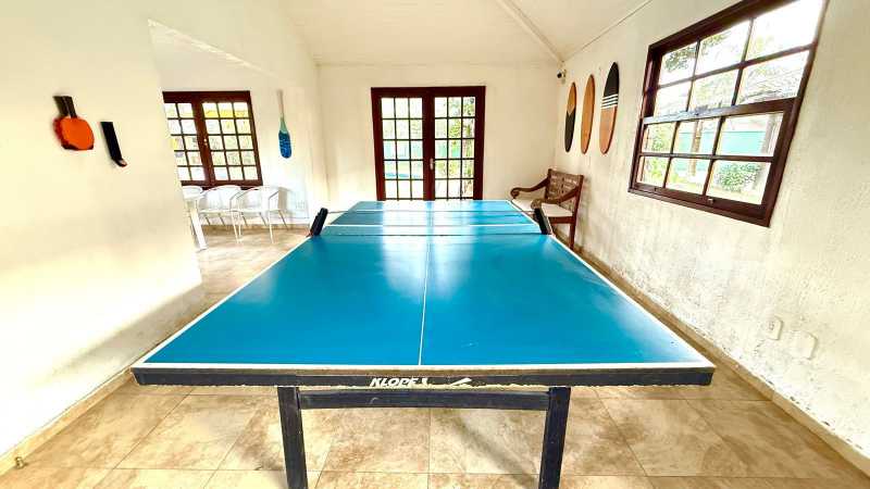 Conheça c968d5a7-cabc-4ce8-bf4a-4385f0 do imóvel - LOFT EM GERIBÁ, LINDA CASA, MODERNA E RÚSTICA AO MESMO TEMPO - GALO10010 - 16 c968d5a7-cabc-4ce8-bf4a-4385f0 - 16
