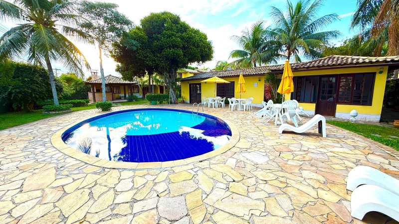 Conheça 38dd70fb-4983-41ba-ae8d-db617a do imóvel - LOFT EM GERIBÁ, LINDA CASA, MODERNA E RÚSTICA AO MESMO TEMPO - GALO10010 - 14 38dd70fb-4983-41ba-ae8d-db617a - 14