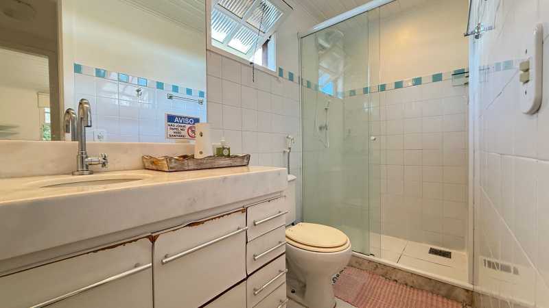 Conheça e3220a1d-0709-450a-bf94-0bb08c do imóvel - LOFT EM GERIBÁ, LINDA CASA, MODERNA E RÚSTICA AO MESMO TEMPO - GALO10010 - 6 e3220a1d-0709-450a-bf94-0bb08c - 6