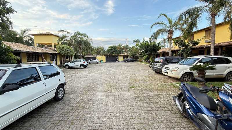 Conheça 853c66a3-e9d9-4877-a09c-8b763e do imóvel - LOFT EM GERIBÁ, LINDA CASA, MODERNA E RÚSTICA AO MESMO TEMPO - GALO10010 - 12 853c66a3-e9d9-4877-a09c-8b763e - 12