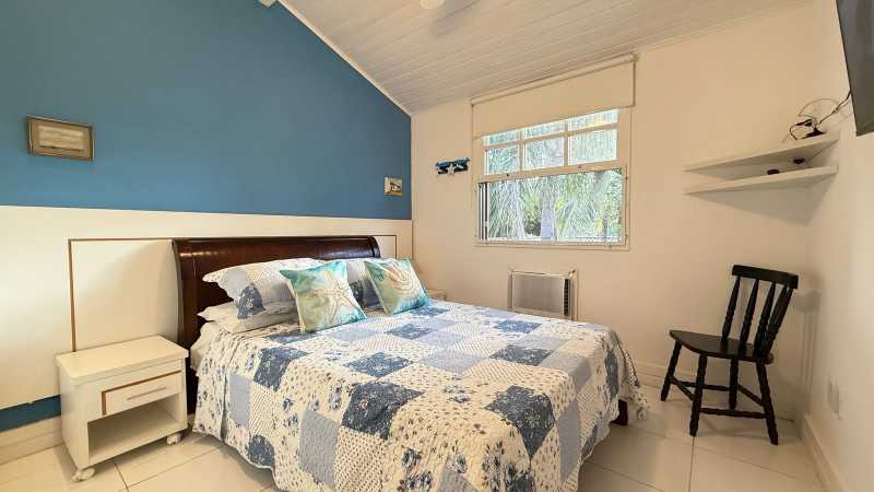 Conheça 633468c6-05a9-4e86-98b6-0e0f79 do imóvel - LOFT EM GERIBÁ, LINDA CASA, MODERNA E RÚSTICA AO MESMO TEMPO - GALO10010 - 10 633468c6-05a9-4e86-98b6-0e0f79 - 10