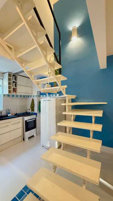 Conheça 6c615316-bec5-4d88-8b1f-715ff9 do imóvel - LOFT EM GERIBÁ, LINDA CASA, MODERNA E RÚSTICA AO MESMO TEMPO - GALO10010 - 8 6c615316-bec5-4d88-8b1f-715ff9 - 8