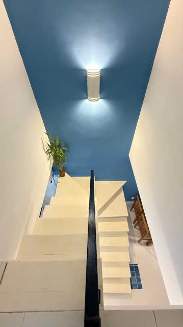 Conheça 5326876e-1186-4305-889d-67f8cb do imóvel - LOFT EM GERIBÁ, LINDA CASA, MODERNA E RÚSTICA AO MESMO TEMPO - GALO10010 - 9 5326876e-1186-4305-889d-67f8cb - 9