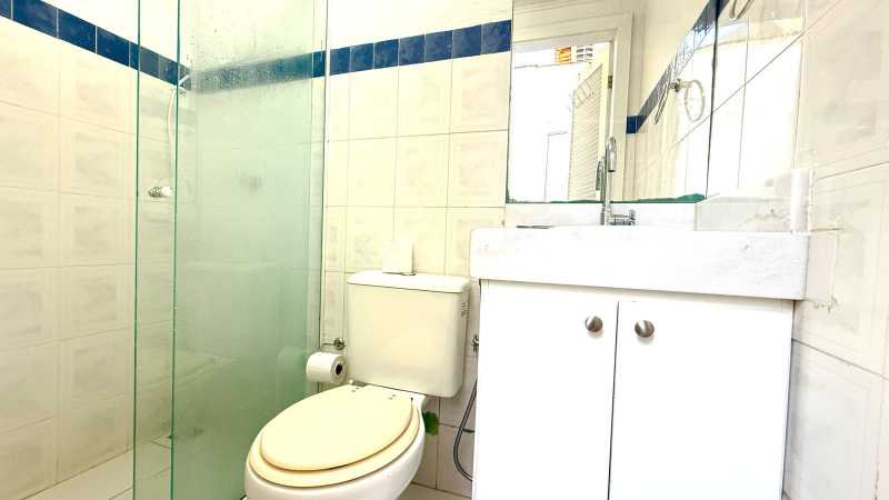 Conheça d0f0684d-bc60-4b3c-bc8a-304193 do imóvel - LOFT EM GERIBÁ, LINDA CASA, MODERNA E RÚSTICA AO MESMO TEMPO - GALO10010 - 11 d0f0684d-bc60-4b3c-bc8a-304193 - 11