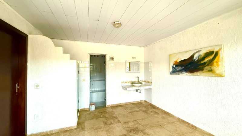 Conheça 22abdf0f-3172-44f1-ac4d-b2c252 do imóvel - LOFT EM GERIBÁ, LINDA CASA, MODERNA E RÚSTICA AO MESMO TEMPO - GALO10010 - 13 22abdf0f-3172-44f1-ac4d-b2c252 - 13