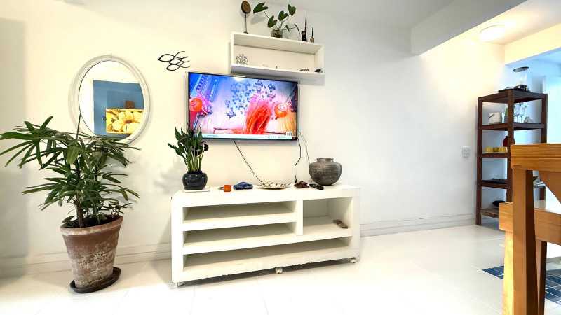 Conheça c2378dd8-75d5-4e70-a9fe-4bcebe do imóvel - LOFT EM GERIBÁ, LINDA CASA, MODERNA E RÚSTICA AO MESMO TEMPO - GALO10010 - 4 c2378dd8-75d5-4e70-a9fe-4bcebe - 4