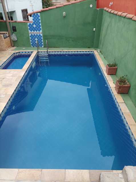 Conheça 627c2685-d75f-454c-8801-244d72 do imóvel - BELÍSSIMA CASA ENTRE GERIBÁ E FERRADURA, VIA ALTERNATIVA - GACA30026 - 2 627c2685-d75f-454c-8801-244d72 - 2