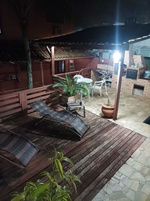 Conheça 37191cbb-6110-433c-9ff3-e4f4f6 do imóvel - BELÍSSIMA CASA ENTRE GERIBÁ E FERRADURA, VIA ALTERNATIVA - GACA30026 - 4 37191cbb-6110-433c-9ff3-e4f4f6 - 4