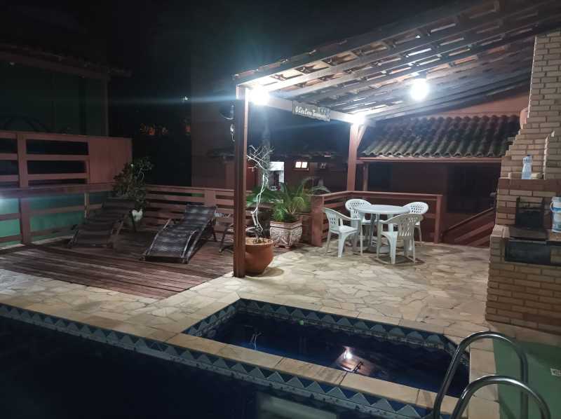 Conheça b83a7b24-1747-48d0-8665-2262ef do imóvel - BELÍSSIMA CASA ENTRE GERIBÁ E FERRADURA, VIA ALTERNATIVA - GACA30026 - 5 b83a7b24-1747-48d0-8665-2262ef - 5