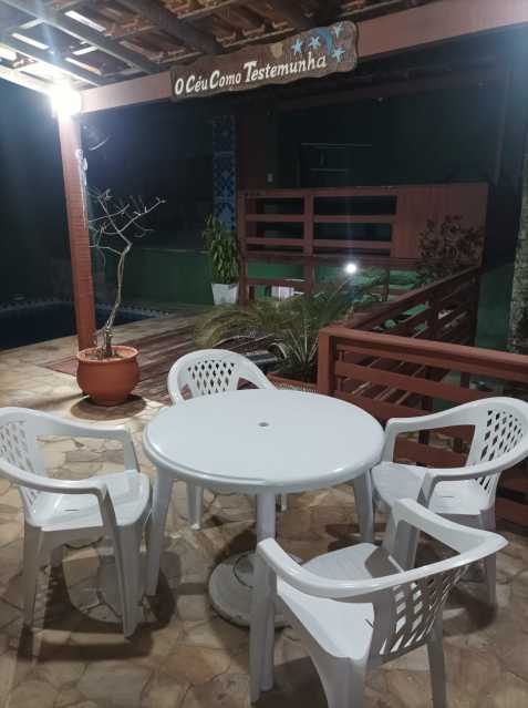 Conheça c12025a2-bcf2-4351-80bd-4dbffe do imóvel - BELÍSSIMA CASA ENTRE GERIBÁ E FERRADURA, VIA ALTERNATIVA - GACA30026 - 6 c12025a2-bcf2-4351-80bd-4dbffe - 6