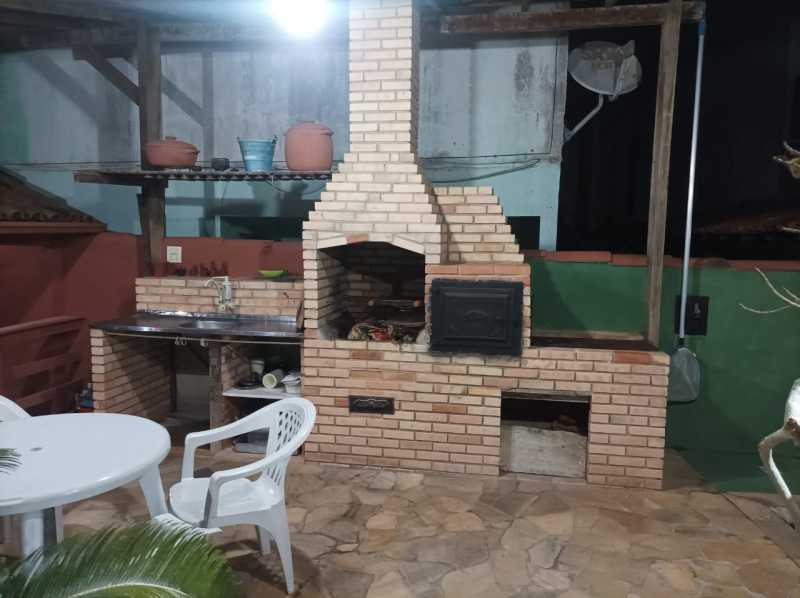 Conheça b3ccef9b-13d6-48cf-b9e6-96b3f6 do imóvel - BELÍSSIMA CASA ENTRE GERIBÁ E FERRADURA, VIA ALTERNATIVA - GACA30026 - 7 b3ccef9b-13d6-48cf-b9e6-96b3f6 - 7