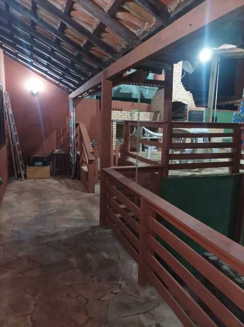 Conheça 3be48840-3566-4cdf-b7f0-a0c9d5 do imóvel - BELÍSSIMA CASA ENTRE GERIBÁ E FERRADURA, VIA ALTERNATIVA - GACA30026 - 8 3be48840-3566-4cdf-b7f0-a0c9d5 - 8
