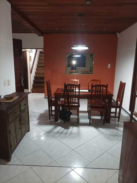 Conheça dac9635d-038a-41f3-b905-1305f1 do imóvel - BELÍSSIMA CASA ENTRE GERIBÁ E FERRADURA, VIA ALTERNATIVA - GACA30026 - 9 dac9635d-038a-41f3-b905-1305f1 - 9