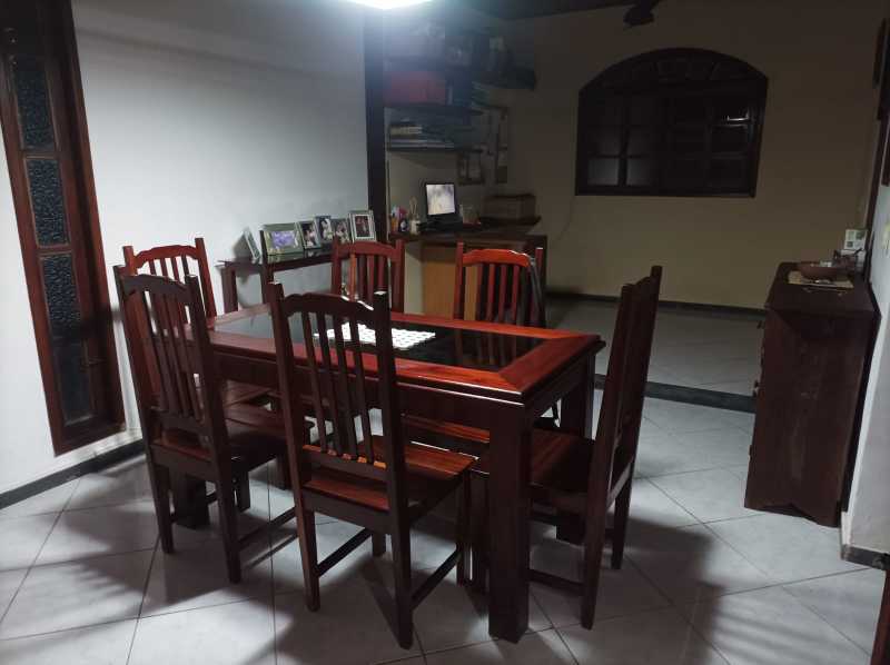 Conheça 85fffa84-b23d-4414-8089-404973 do imóvel - BELÍSSIMA CASA ENTRE GERIBÁ E FERRADURA, VIA ALTERNATIVA - GACA30026 - 10 85fffa84-b23d-4414-8089-404973 - 10
