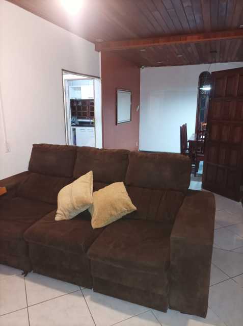 Conheça f8df67fe-64b8-4077-82ba-30a940 do imóvel - BELÍSSIMA CASA ENTRE GERIBÁ E FERRADURA, VIA ALTERNATIVA - GACA30026 - 11 f8df67fe-64b8-4077-82ba-30a940 - 11