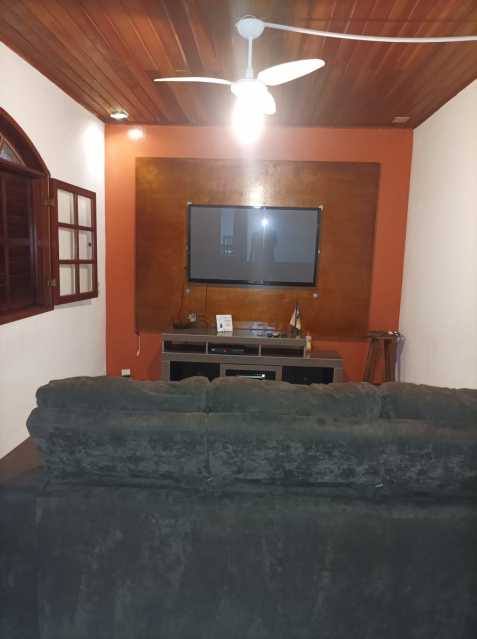 Conheça 1af013ef-9444-4ba8-861c-f71770 do imóvel - BELÍSSIMA CASA ENTRE GERIBÁ E FERRADURA, VIA ALTERNATIVA - GACA30026 - 12 1af013ef-9444-4ba8-861c-f71770 - 12