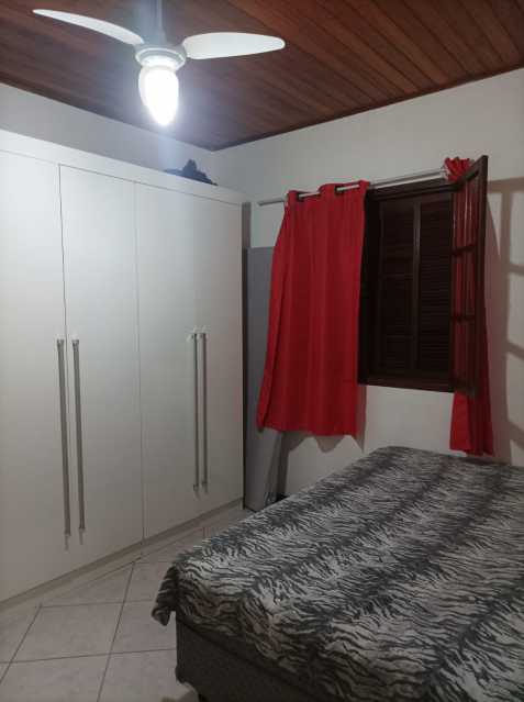 Conheça 90d73cc7-9cd7-4e7d-994f-d994ae do imóvel - BELÍSSIMA CASA ENTRE GERIBÁ E FERRADURA, VIA ALTERNATIVA - GACA30026 - 15 90d73cc7-9cd7-4e7d-994f-d994ae - 15