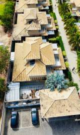 CASA PÉ NA AREIA À VENDA MANGUINHOS- BÚZIOS - GACN40038 CASA PÉ NA AREIA À VENDA MANGUINHOS- BÚZIOS - GACN40038