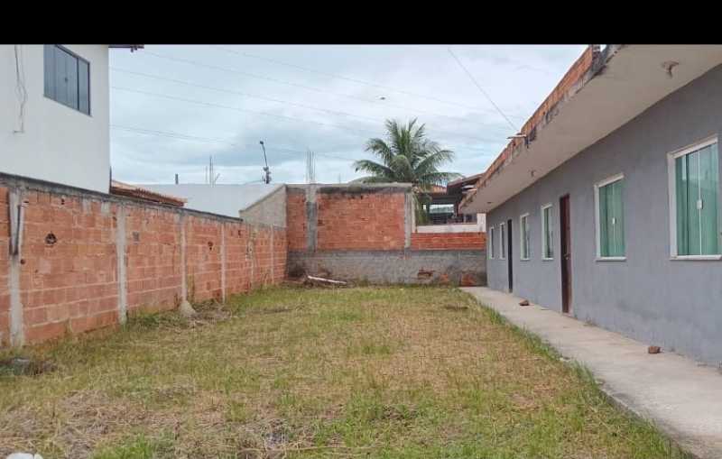 Conheça 6f7d268e-dcf9-4adb-8c69-e07f90 do imóvel - OPORTUNIDADE DE INVESTIMENTO EM BÚZIOS 3 KITNETES NO PÓRTICO - GACA30027 - 3 6f7d268e-dcf9-4adb-8c69-e07f90 - 3