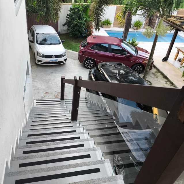 Conheça 83cf56d2-ec2a-4501-b9c8-b15a16 do imóvel - POUSADA À VENDA NO ALTO DA RASA BÚZIOS - GAHT110002 - 20 83cf56d2-ec2a-4501-b9c8-b15a16 - 20