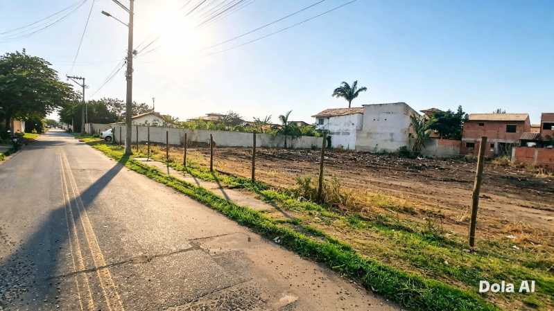 Conheça d6e0f532-c089-42b7-b9bb-8439f2 do imóvel - SUPER OPORTUNIDADE EM TUCUNS BÚZIOS! - GALT00039 - 1 d6e0f532-c089-42b7-b9bb-8439f2 - 1