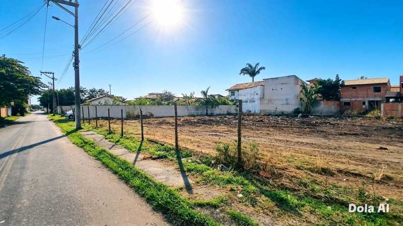 Conheça c420a5a5-e2e8-40f8-8cd3-0389fc do imóvel - SUPER OPORTUNIDADE EM TUCUNS BÚZIOS! - GALT00039 - 4 c420a5a5-e2e8-40f8-8cd3-0389fc - 4