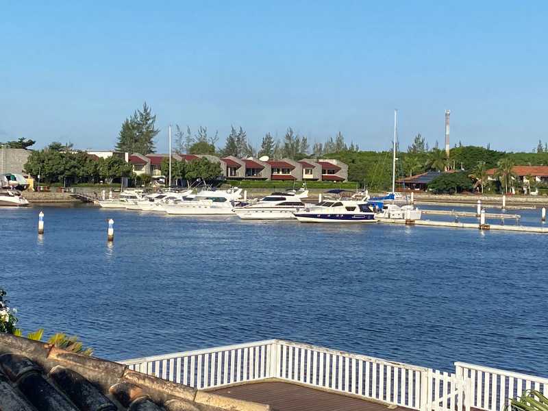 Conheça 5510f7a0-bb84-45f2-9b93-a32259 do imóvel - BELÍSSIMA CASA NA BEIRA DO CANAL, EM FRENTE O CONDOMÍNIO ARETÊ EM BÚZIOS-RJ - GACA40040 - 2 5510f7a0-bb84-45f2-9b93-a32259 - 2