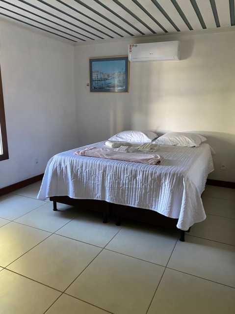 Conheça 477806e5-eea7-4274-b835-762114 do imóvel - BELÍSSIMA CASA NA BEIRA DO CANAL, EM FRENTE O CONDOMÍNIO ARETÊ EM BÚZIOS-RJ - GACA40040 - 11 477806e5-eea7-4274-b835-762114 - 11