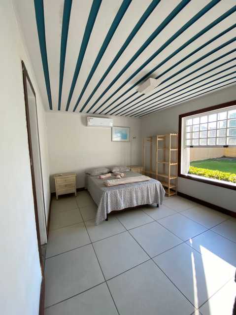 Conheça 13b3e962-8d2d-48ee-b192-6c74e3 do imóvel - BELÍSSIMA CASA NA BEIRA DO CANAL, EM FRENTE O CONDOMÍNIO ARETÊ EM BÚZIOS-RJ - GACA40040 - 13 13b3e962-8d2d-48ee-b192-6c74e3 - 13
