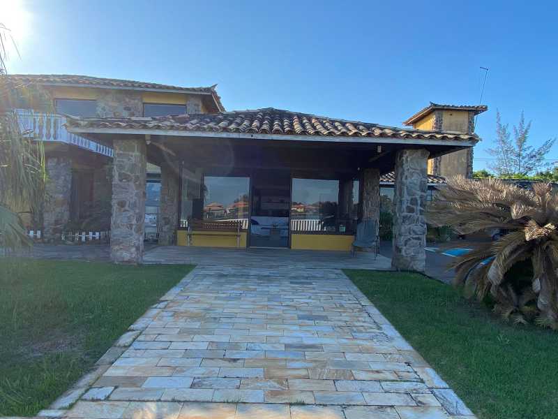 Conheça 80dfdf19-baf0-42f2-be4a-0ba291 do imóvel - BELÍSSIMA CASA NA BEIRA DO CANAL, EM FRENTE O CONDOMÍNIO ARETÊ EM BÚZIOS-RJ - GACA40040 - 6 80dfdf19-baf0-42f2-be4a-0ba291 - 6