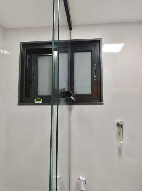 Conheça 34dad037-2235-49a1-95d2-ff0f20 do imóvel - Excelente apartamento Studio mobiliado próximo ao Forte de Copacabana - Rua Júlio de Castilhos - GAAP10612 - 22 34dad037-2235-49a1-95d2-ff0f20 - 22