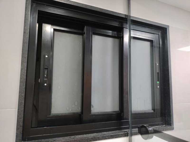 Conheça f0f2ba13-daa0-4f7e-a6c4-8237c1 do imóvel - Excelente apartamento Studio mobiliado próximo ao Forte de Copacabana - Rua Júlio de Castilhos - GAAP10612 - 25 f0f2ba13-daa0-4f7e-a6c4-8237c1 - 25