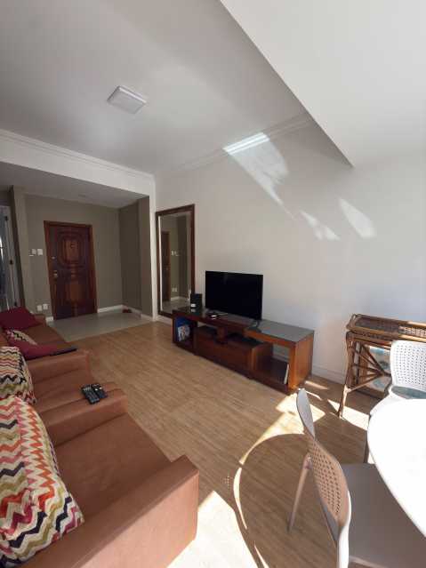 Conheça a728176f-358c-43e7-99c8-bdae6b do imóvel - APARTAMENTO PARA LOCAÇÃO NA AVENIDA ATLÂNTICA COPACABANA - GAAP31241 - 5 a728176f-358c-43e7-99c8-bdae6b - 5