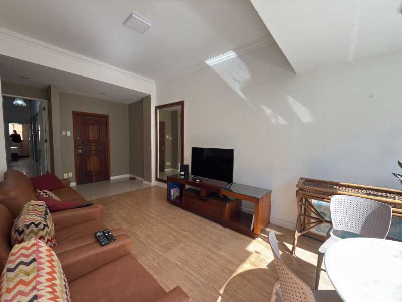 Conheça 12ed9a55-d0a0-44a4-8aa4-929859 do imóvel - APARTAMENTO PARA LOCAÇÃO NA AVENIDA ATLÂNTICA COPACABANA - GAAP31241 - 8 12ed9a55-d0a0-44a4-8aa4-929859 - 8